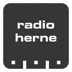 radio herne